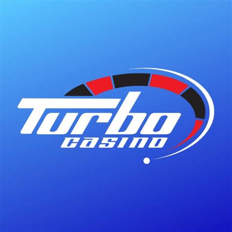 Turbo casino app
